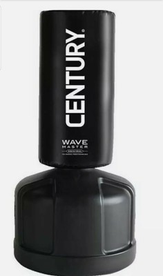 wavemaster original punching bag